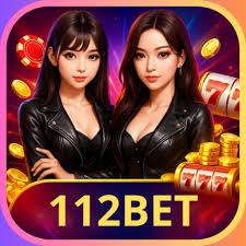 112bet